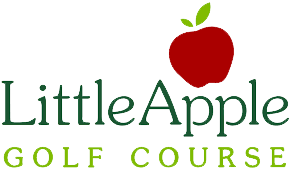 LittleAppleLogo