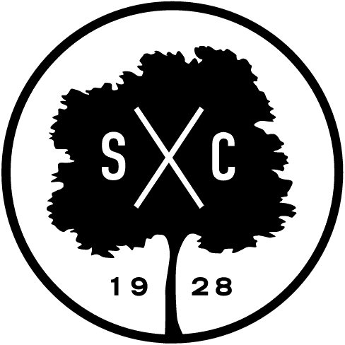 shelby-logo-black-white